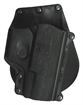 Picture of FOBUS HOLSTER PADDLE FOR WALTHER 99 WA99