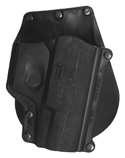 Picture of FOBUS HOLSTER PADDLE FOR WALTHER 99 WA99