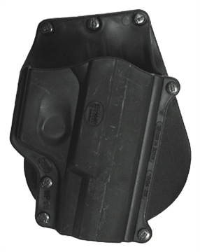 Picture of FOBUS HOLSTER PADDLE FOR WALTHER 99 WA99