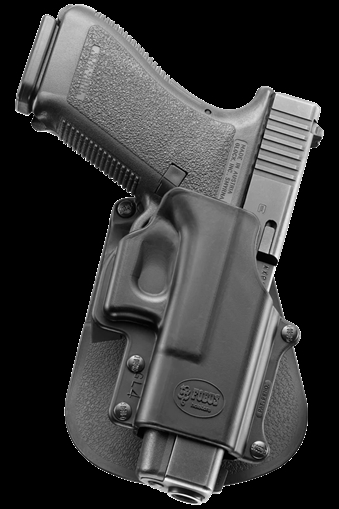 Picture of Fobus Holster for Glock 29/30/39/ 21SF/30SF /S&W 99 / S&W Sigma Series V FSI-GL4