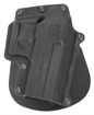 Picture of Fobus H&K USP Compact/Full 9mm .40 Roto Paddle Holster HK1RP