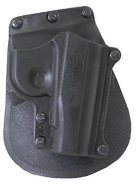 Picture of FOBUS HOLSTER ROTO PADDLE FOR MAKAROV PISTOL ALL MFG. MAK1RP