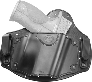 Picture of Fobus Universal Large Frame Inside the Waist Band Holster IWBL
