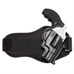 Picture of Fobus Ankle Holster S&W J FRAME .38 .357 J357A