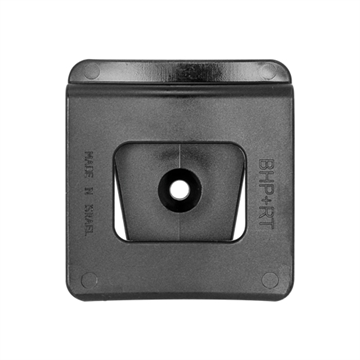 Picture of Fobus Roto-Belt Attachment BHNDRT
