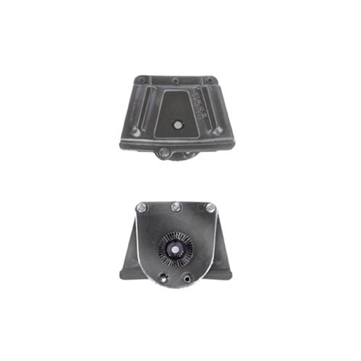 Picture of Fobus Roto Belt Attachment for belts up to 2 1/4" RB214