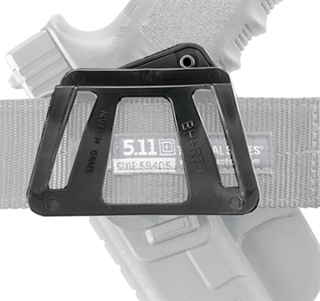 Picture of FOBUS ROTO CONVERSION UNIT FOR PADDLE HOLSTER TO 1.75" BELT BHNDRT