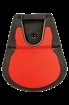 Picture of Fobus Roto-Paddle Attachment RP