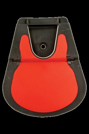 Picture of Fobus Roto-Paddle Attachment RP