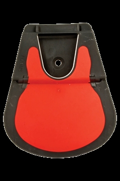 Picture of Fobus Roto-Paddle Attachment RP