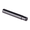 Picture of Jmac Customs 5.5MM FOLDING STOCK PIN FSP-5.5