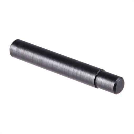 Picture of Jmac Customs 5.5MM FOLDING STOCK PIN FSP-5.5