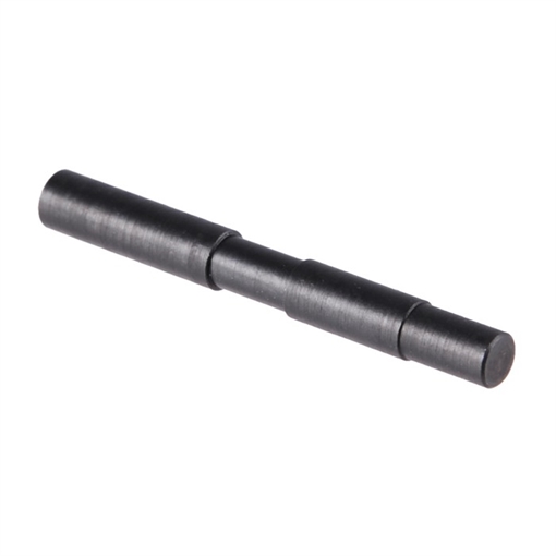 Picture of Jmac Customs 4.5MM FOLDING STOCK PIN FSP-4.5