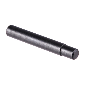 Picture of Jmac Customs 5.5MM FOLDING STOCK PIN FSP-5.5
