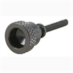 Picture of FOOLPROOF TARGET KNOBS 11525