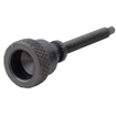 Picture of FOOLPROOF TARGET KNOBS 15752