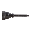 Picture of FOOLPROOF TARGET KNOBS 15753