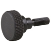 Picture of FOOLPROOF TARGET KNOBS 005350616130