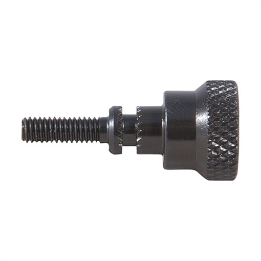 Picture of FOOLPROOF TARGET KNOBS 11524
