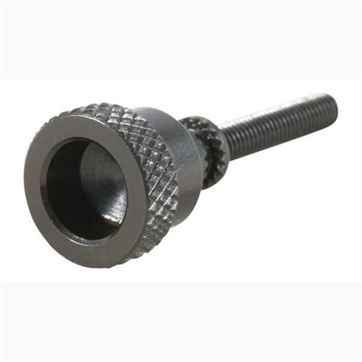 Picture of FOOLPROOF TARGET KNOBS 11525