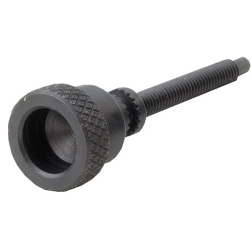 Picture of FOOLPROOF TARGET KNOBS 15752
