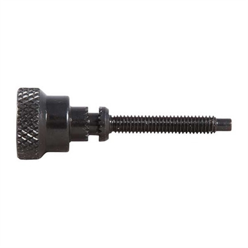Picture of FOOLPROOF TARGET KNOBS 15753