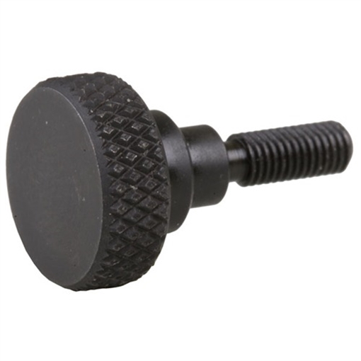Picture of FOOLPROOF TARGET KNOBS 005350616130