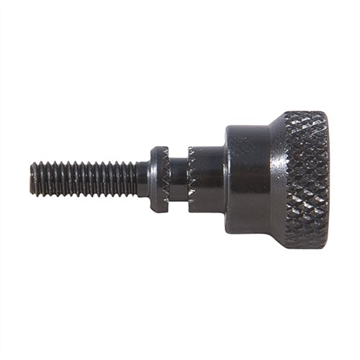 Picture of FOOLPROOF TARGET KNOBS 11524