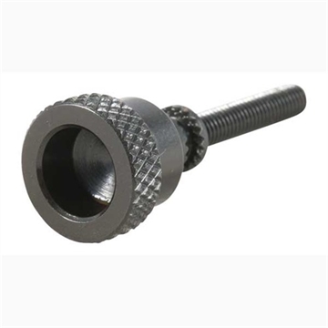 Picture of FOOLPROOF TARGET KNOBS 11525