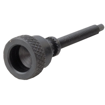 Picture of FOOLPROOF TARGET KNOBS 15752