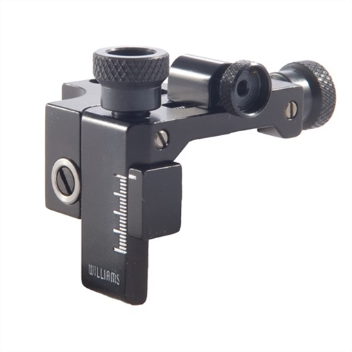 Picture of Williams Gun Sight FP-336-TK RECEIVER SIGHT W/TARGET KNOB FITS MARLIN 336 70223