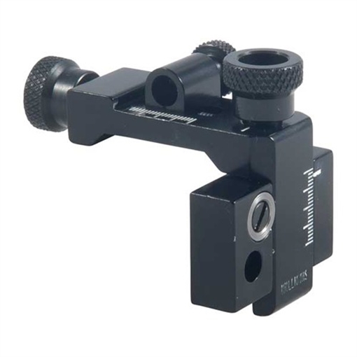Picture of Williams Gun Sight FP-94/36-TK RECEIVER SIGHT W/TARGET KNOB 001276