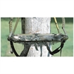 Picture of FOOTREST PAD COVER REALT XBROWN OMOCPC08RT