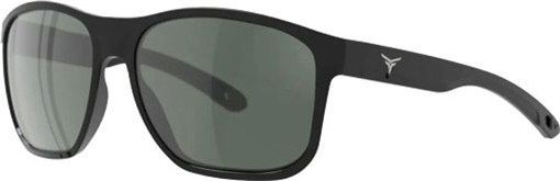 Picture of FORCE FLEX FLEX SUNGLASSES NIGHTOWL SMOKE LENS POLARIZED! FF52201PC