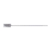 Picture of FORCING CONE FLEX HONE~ 080607516 -