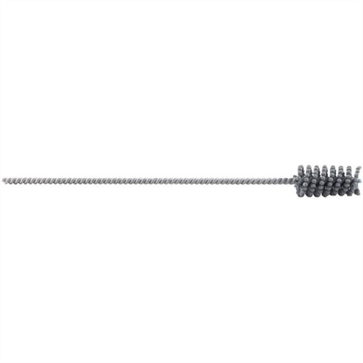 Picture of Brownells 12 GAUGE FINE FLEX HONE 02986