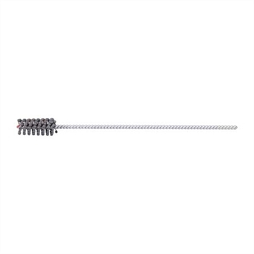 Picture of FORCING CONE FLEX HONE~ 080606520 -