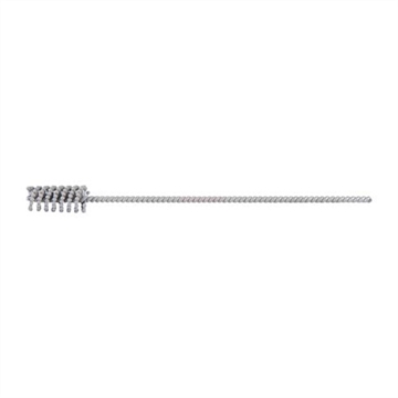 Picture of Brownells 20 GAUGE FINE FLEX HONE 05614