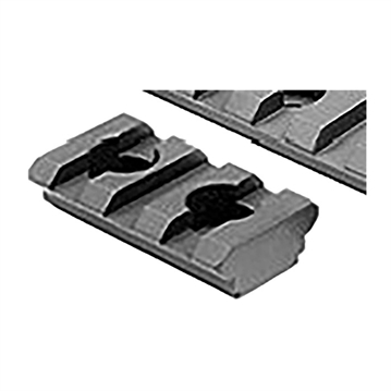 Picture of Midwest Industries FOREARM LIGHT MOUNT - SHORT MCTAR-02