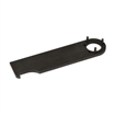 Picture of Yankee Hill Machine Co., Inc. FOREARM WRENCH YHM-9621
