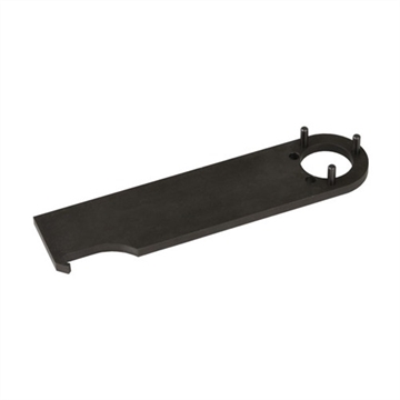 Picture of Yankee Hill Machine Co., Inc. FOREARM WRENCH YHM-9621