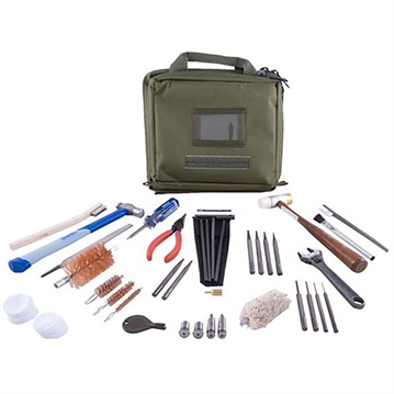 Picture of FOREIGN WEAPONS FIELD PACK 080000522 -