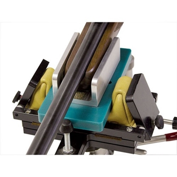 Picture of Sinclair International BENCHREST SHOOTING REST SWIVEL MOUNT ADAPTER 04-1700