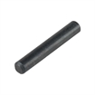 Picture of Ruger FOREND LATCH LEVER PIN OU-40