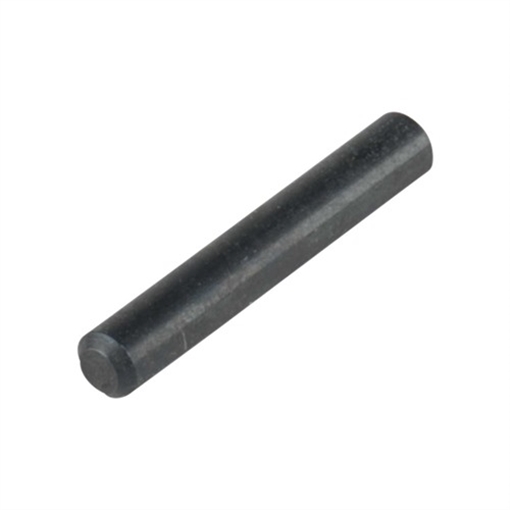 Picture of Ruger FOREND LATCH LEVER PIN OU-40