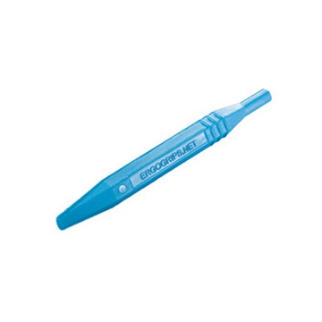 Picture of Forend Pictool Asstd Colors 4931 874748001236