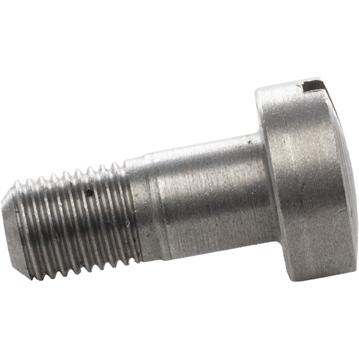 Picture of Remington FOREND SCREW BLANK FOR REMINGTON 552/572 F13733