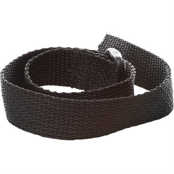 Picture of Remington FOREND STRAP FOR REMINGTON 870 BLACK F417173