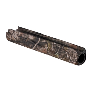 Picture of Remington FOREND SYN-REALTREE AP HD (SPORTSMAN) F407869