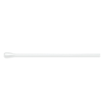 Picture of Forensics Source Dual-Swab Cotton Swabs w/ Wood Stems 1005372